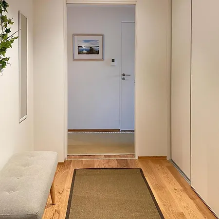 2 Bedroom Gorgeous In *