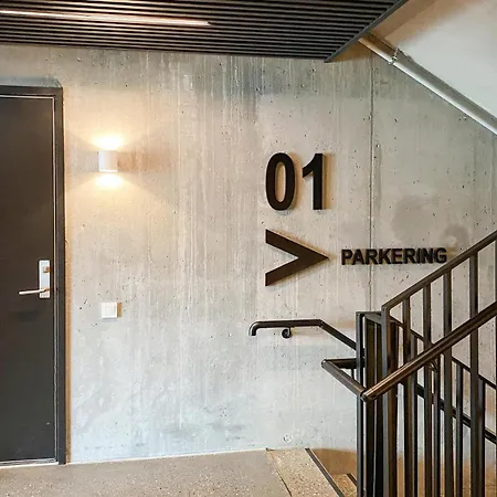 2 Bedroom Gorgeous In *