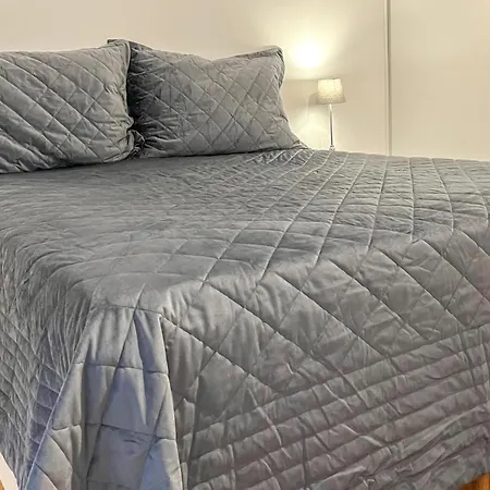2 Bedroom Gorgeous In * Ålesund